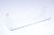 Flap Coperchio    ,idoneo per unIK285SAEEV 5202000000