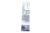 Filtro Acqua ,idoneo per unKAD62S20 5651000000