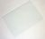 Specchio Vetro Kunststoff    ,idoneo per unDDGKN16910X191CMCOMBISSTEEL 5208500000