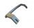 Maniglia Manico    ,idoneo per unRF610ADUX 5209500000