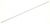 Cornici Bordi    ,idoneo per unK6375HE 5209300000