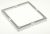 Griglia    ,idoneo per unK6385XVERS 5202100000