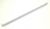 Cornici Bordi    ,idoneo per unK7485RFHE 5209300000