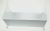 Cassetto     ,idoneo per unK7485RFHF 5201200000