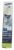 C00379989 484000000680 FILTRO PASSEND FÜR SAMSUNG DA29/10105J