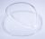 Quadranti    ,idoneo per unEW7W4602E 5203300000