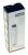 DLSC002 5513292811 FILTRO ACQUA, ADDOLCITORE E PURIFICATORE