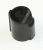 Pulsanti Pulsante    ,idoneo per un444410234NWDF600MDSIL 5201500000