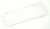 Coperchio Contenitore    ,idoneo per unEFC60401OW 5202700000