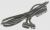 K2KYYYY00225 Cavo USB