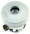 DJ31-00142H Motore ventilatore universale VCM-700AUDA 700W 23