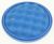 Filtro Aspirapolvere ,idoneo per unVC15H4010VREV 5659100000