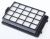 Filtro Aspirapolvere ,idoneo per unVC15F50HDUREU 5659100000