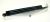 DA61-08936A Piastra drenaggio 3050 GI-SGCC T0.3