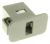 Flap Coperchio    ,idoneo per unT754WCD 5202000000