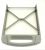 Filtro A Rete    ,idoneo per unTDC111VCETITANIUM 5657500000