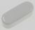 Tubo Flessibile Adattatore    ,idoneo per unEUDORAHPD7ATWHITE 5306000000