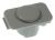 Flap Coperchio    ,idoneo per unDAMC6 5202000000