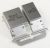 192185 Tasto KEY STA/ST WM-70.1 OEM S 7502-B SIGN