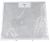 Filtro Metallico Antigrasso    ,idoneo per unCW4964SE 5657700000