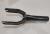 DU-PROIE-AS-230003-007 Forcella anteriore