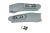 DU-PROIEMAX-M-240001-02 Coperchio forcella anteriore