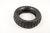 39116 Pneumatico tubeless G2MASTER KUKIRIN