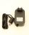 XDCHIZ400EUT Caricabatterie per dock doppio