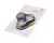 908786 SPR-PR 44154530400 Kit 3 testine PR1230/1250/1270
