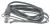 Accessori Antenna    ,idoneo per unSCRS54EGS 5207500000