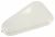 Flap Coperchio    ,idoneo per unFSCR70413 5202000000