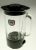 KW714746 Frullatore completo