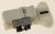 Interruttore Apparecchio    ,idoneo per unPWC81071WIT 4300900000