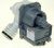 Pompa Scarico    ,idoneo per unDW12TFE2 4131000000