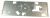 Coperchio Contenitore    ,idoneo per unBO7005SR 5202700000