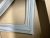 Guarnizione Porta Magnetica    ,idoneo per unW4D7XC2 5503400000