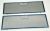 Filtro Metallico Antigrasso    ,idoneo per unKSET9XE2 5657700000