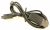 RFX0H76 Cavo di ricarica USB