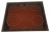 Specchio Vetro Kunststoff    ,idoneo per unND66C09E6621301ALM 5208500000