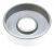 Anello    ,idoneo per unKF66FIDD19IMCH 5202200000