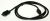 EAD63127603 Cavo DisplayPort