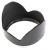 VYC1119-B LENS HOOD UNIT