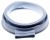 0020300601B 49048779 CUSHION OF SIGHT WINDOW