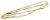 Interruttore   Pulsante    ,idoneo per unAG96RW 4300100000