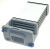 11000416 Scambiatore di calore T20 Easy Clean
