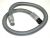 Tubo Flessibile    ,idoneo per unSC9580 5303000000