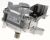 Motore Ac    ,idoneo per unWDG244C01W05 4151000000