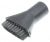 Spazzole Aspirapolvere    ,idoneo per unBGS41200001 5300500000