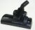 Spazzole Aspirapolvere    ,idoneo per unBGS321001 5300500000