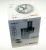 Accessori Robot Cucina    ,idoneo per unMUM5RJ4P06 5858300000